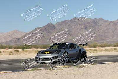 media/Oct-18-2025-PCA San Diego (Sat) [[653db1c827]]/2-Red/Session 4 Turn 6 Inside/